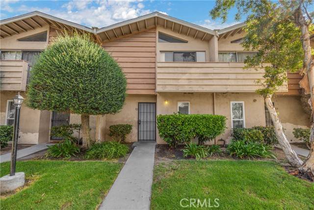 Tustin, CA 92780,1192 Mitchell Avenue #52