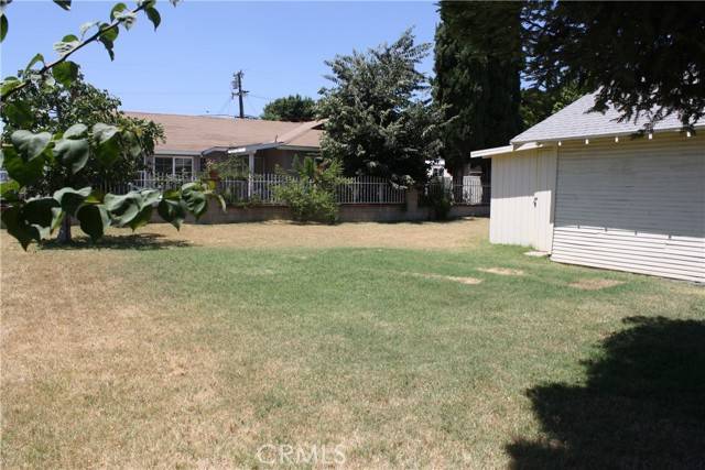 San Gabriel, CA 91776,5313 Acacia Street