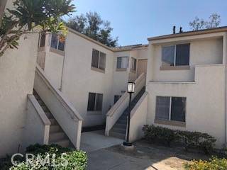 Laguna Niguel, CA 92677,29105 Via Cerrito