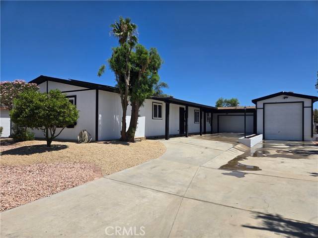 Perris, CA 92570,772 Roadrunner Way