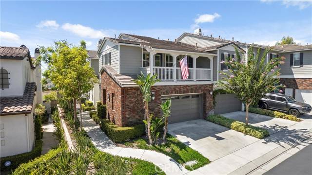 Yorba Linda, CA 92886,4007 Balmoral Drive