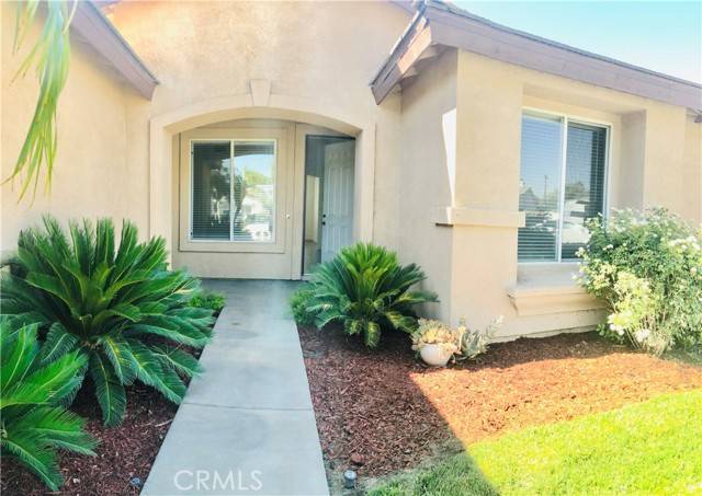 Riverside, CA 92504,5935 Simon Court