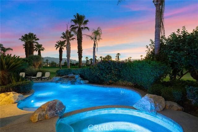 Palm Desert, CA 92211,727 Arrowhead Drive