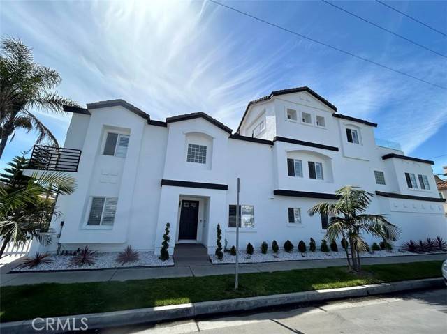 Huntington Beach, CA 92648,427 14th Street