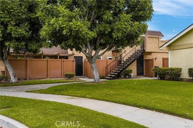 Cerritos, CA 90703,16923 Cedarwood Court