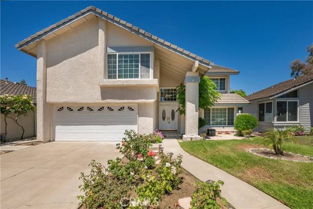 Lake Forest, CA 92630,25261 Cinnamon Road