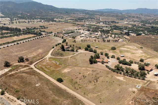 Temecula, CA 92592,36400 De Portola