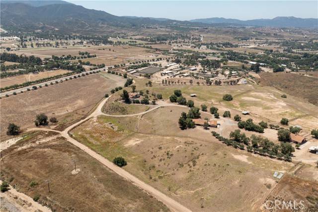 Temecula, CA 92592,36400 De Portola