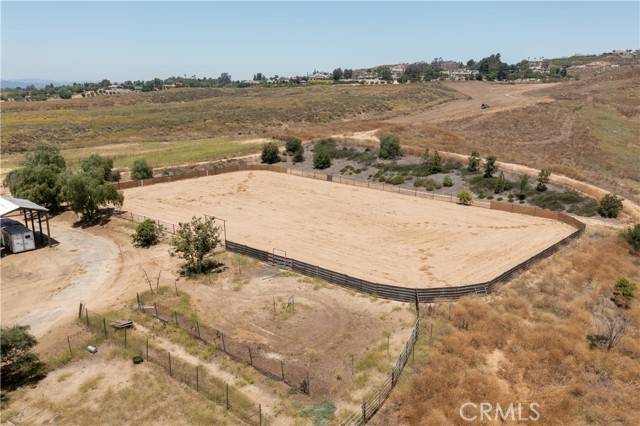 Temecula, CA 92592,36400 De Portola