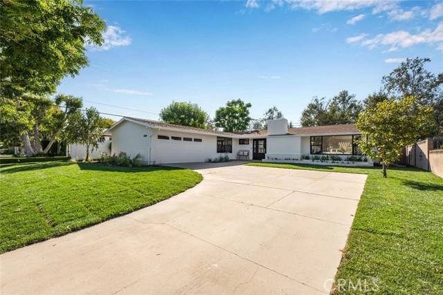 Rossmoor, CA 90720,11331 Kensington Road