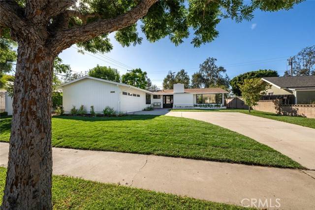 Rossmoor, CA 90720,11331 Kensington Road