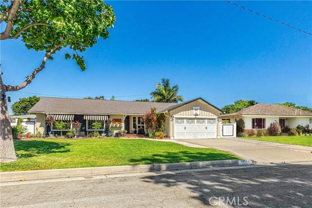 Whittier, CA 90603,10744 Bogardus Avenue