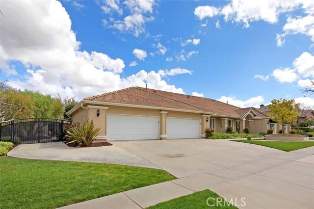 Corona, CA 92881,2855 Citrocado Ranch Street