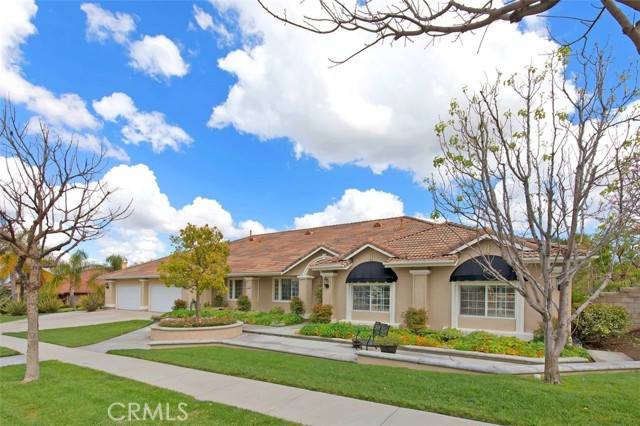 Corona, CA 92881,2855 Citrocado Ranch Street