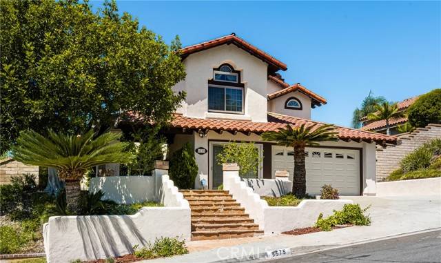 Yorba Linda, CA 92887,5575 VIA CANTADA