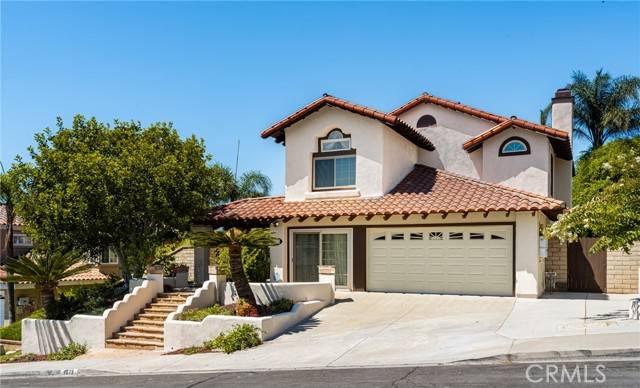 Yorba Linda, CA 92887,5575 VIA CANTADA