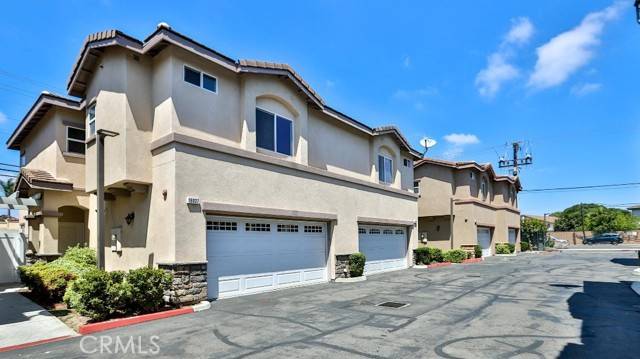 Fountain Valley, CA 92708,16037 Newhope Way