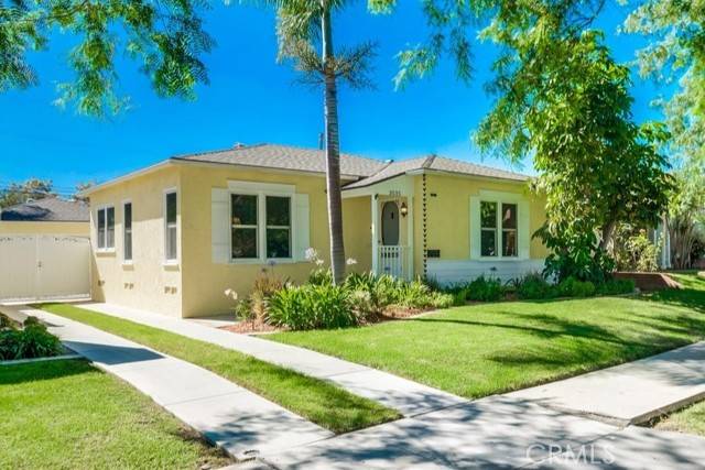 Long Beach, CA 90807,3535 Gardenia Avenue