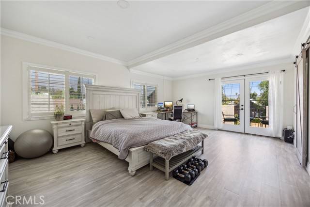 Pasadena, CA 91106,155 Harkness Avenue #1