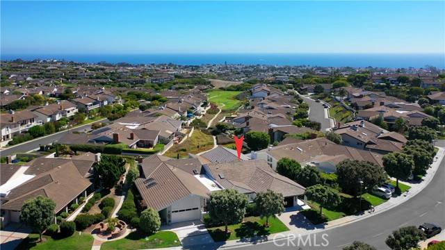 Corona Del Mar, CA 92625,111 Jasmine Creek Drive