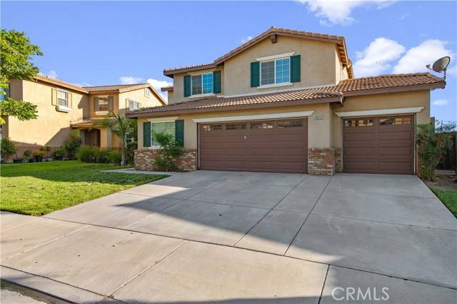 Lake Elsinore, CA 92532,45015 Sonia Drive