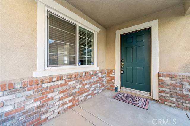 Lake Elsinore, CA 92532,45015 Sonia Drive