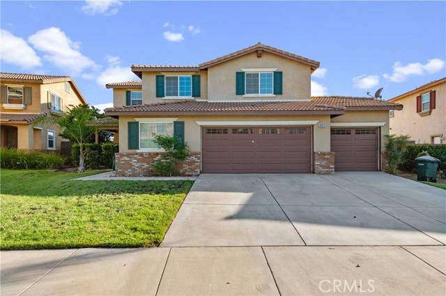 Lake Elsinore, CA 92532,45015 Sonia Drive