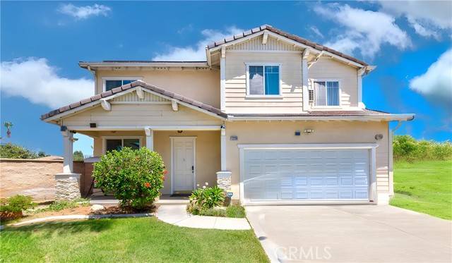 La Puente, CA 91746,13209 Gyna Lane