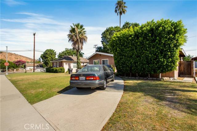 Pomona, CA 91766,1893 Grier Street