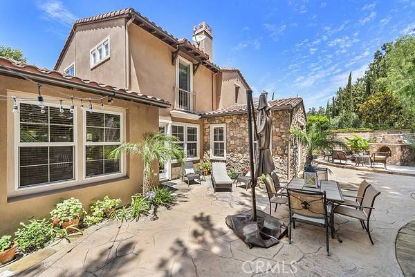 Ladera Ranch, CA 92694,28 Drackert Lane