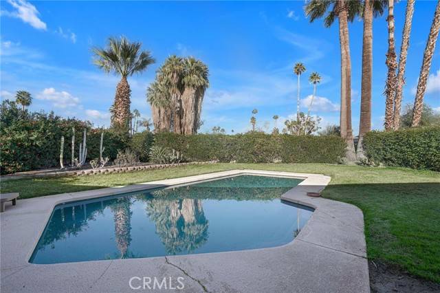 Palm Desert, CA 92260,74216 Myrsine Avenue