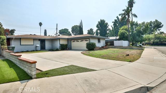 Redlands, CA 92374,1335 Stillman Avenue