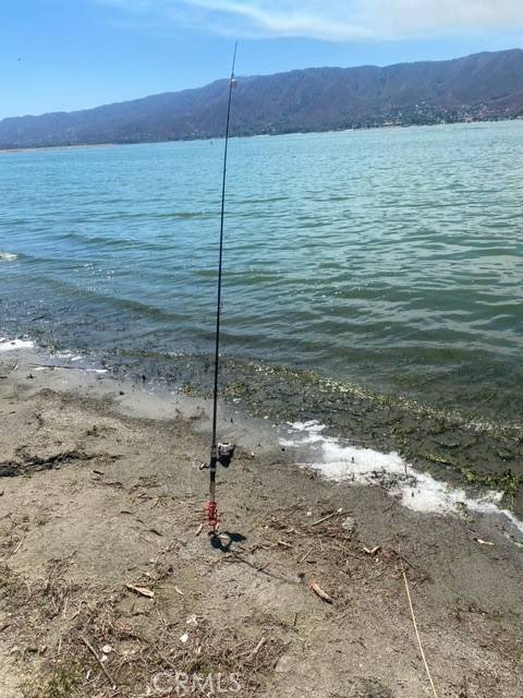 Lake Elsinore, CA 92532,0 Lakeshore