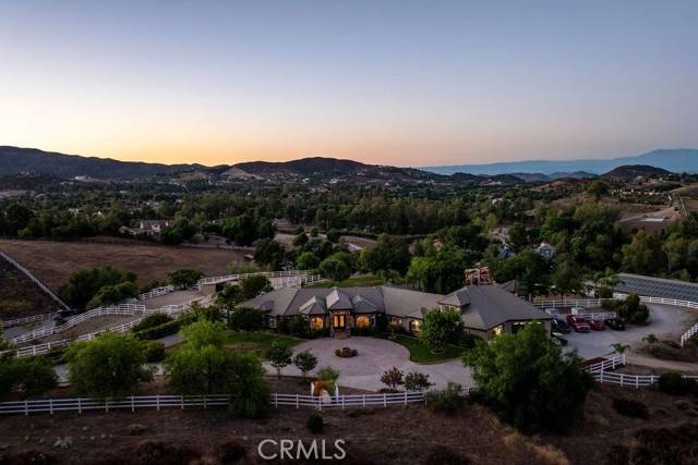 Murrieta, CA 92562,20420 Wendy Lane