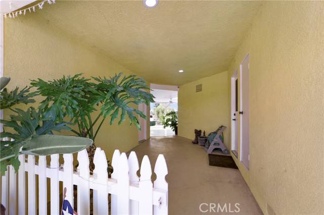 Menifee, CA 92585,28248 Tower View Court