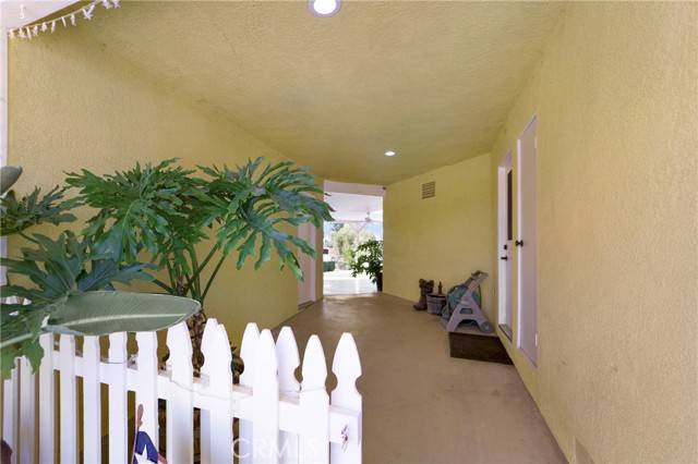 Menifee, CA 92585,28248 Tower View Court