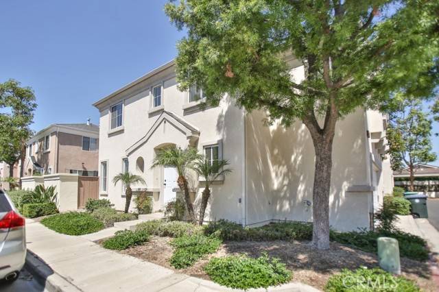 Tustin, CA 92780,14841 Bouquet Court