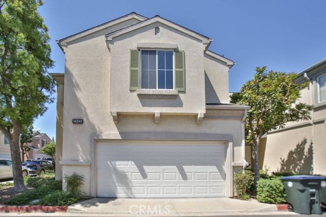 Tustin, CA 92780,14841 Bouquet Court