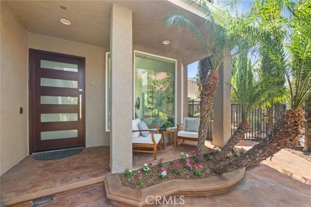 Yorba Linda, CA 92887,5000 Windy Circle