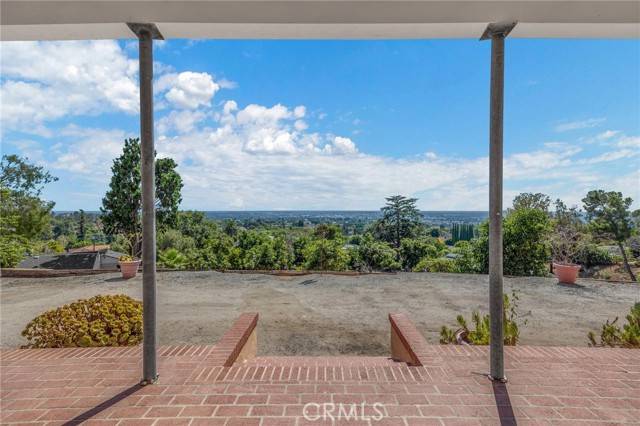 Whittier, CA 90601,5811 Alta Avenue