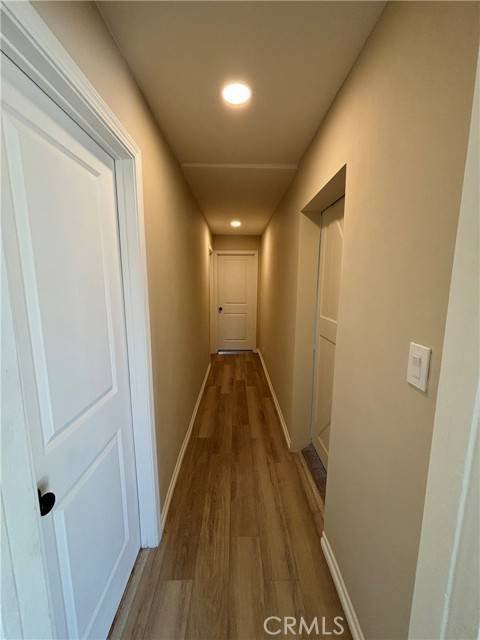 Lawndale, CA 90260,4562 W 166th Street
