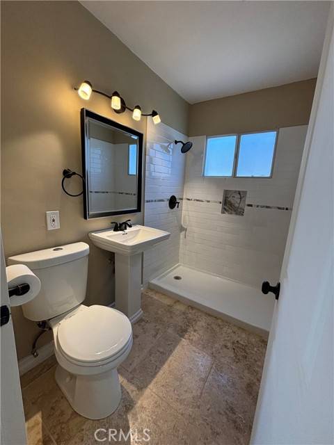 Lawndale, CA 90260,4562 W 166th Street