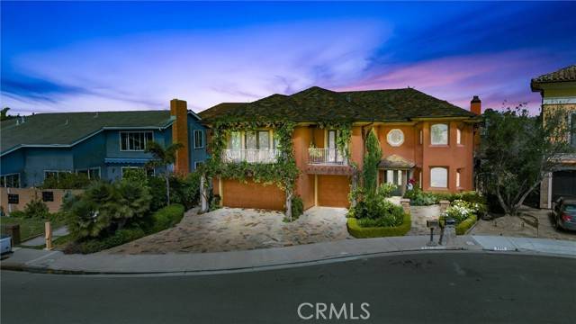 Huntington Beach, CA 92649,3781 Ragtime Circle