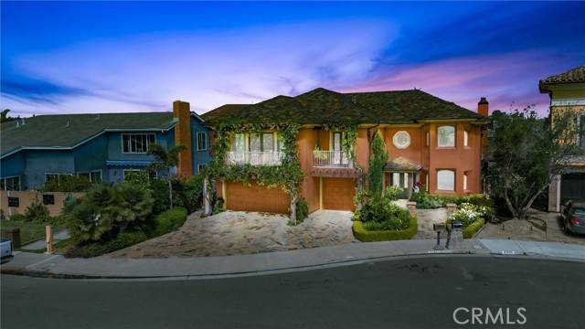 Huntington Beach, CA 92649,3781 Ragtime Circle