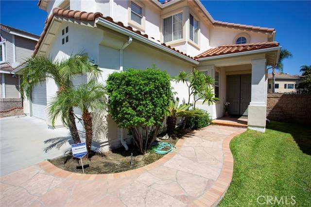 La Mirada, CA 90638,16237 Fieldcrest Court