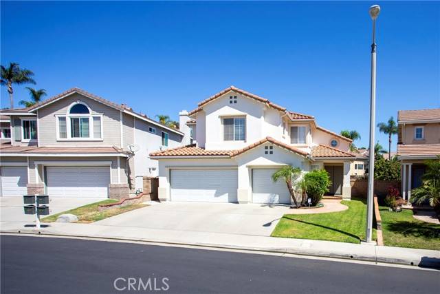 La Mirada, CA 90638,16237 Fieldcrest Court