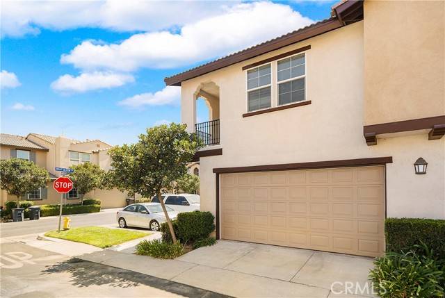 Perris, CA 92571,1621 Arborella Court