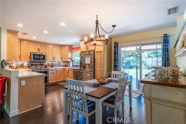 Chino Hills, CA 91709,15141 Rolling Ridge Drive