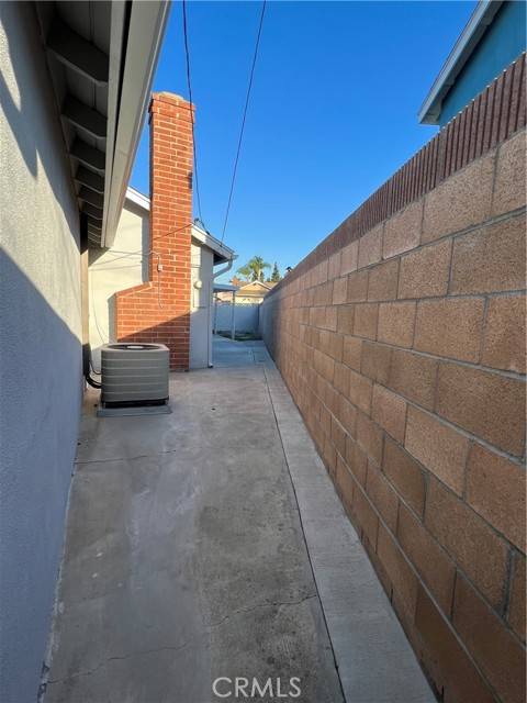 Whittier, CA 90604,13946 Trumball Street