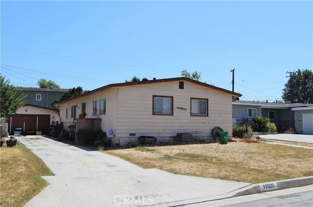 Whittier, CA 90604,11020 Chadsey Drive